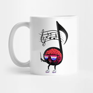 brainote Mug